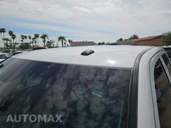 2020 Ram 1500 Classic Tradesman Crew Cab Short Bed - miniatura 9