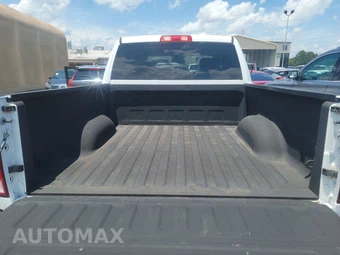 2020 Ram 1500 Classic Tradesman Crew Cab Short Bed - miniatura 16