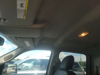 2020 Ram 1500 Classic Tradesman Crew Cab Short Bed - miniatura 18