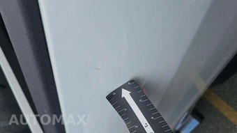 2020 Ram 1500 Classic Tradesman Crew Cab Short Bed - miniatura 21