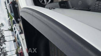 2020 Ram 1500 Classic Tradesman Crew Cab Short Bed - miniatura 25