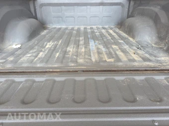 2020 Ram 1500 Classic Tradesman Crew Cab Short Bed - miniatura 16
