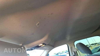 2020 Ram 1500 Classic Tradesman Crew Cab Short Bed - miniatura 19