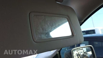 2020 Ram 1500 Classic Tradesman Crew Cab Short Bed - miniatura 20