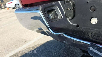 2020 Ram 1500 Classic Tradesman Crew Cab Short Bed - miniatura 25
