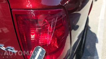 2020 Ram 1500 Classic Tradesman Crew Cab Short Bed - miniatura 27