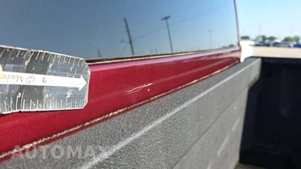 2020 Ram 1500 Classic Tradesman Crew Cab Short Bed - miniatura 29