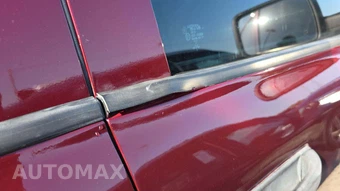 2020 Ram 1500 Classic Tradesman Crew Cab Short Bed - miniatura 35