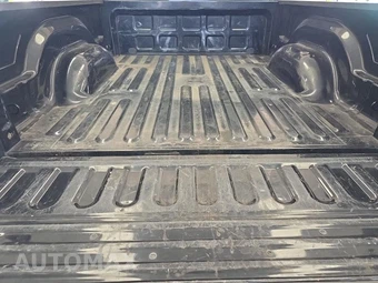 2020 Ram 1500 Classic Tradesman Extended Cab Medium Bed - miniatura 13