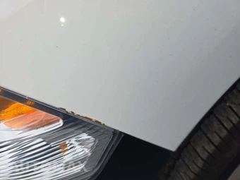 2020 Ram 1500 Classic Tradesman Extended Cab Medium Bed - miniatura 22