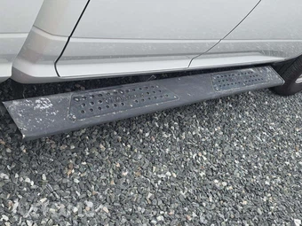 2020 Ram 1500 Classic Tradesman Extended Cab Medium Bed - miniatura 25