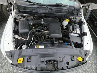 2020 Ram 1500 Classic Tradesman Extended Cab Medium Bed - miniatura 26