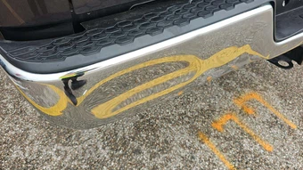 2020 Ram 1500 Classic Tradesman Extended Cab Medium Bed - miniatura 20