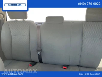 2020 Ram 1500 Classic Tradesman Extended Cab Medium Bed - miniatura 21