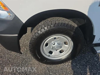 2020 Ram 1500 Classic Tradesman Extended Cab Medium Bed – miniatura 8