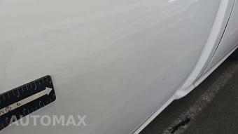 2020 Ram 1500 Classic Tradesman Regular Cab Long Bed - miniatura 23