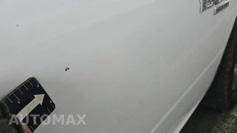 2020 Ram 1500 Classic Tradesman Regular Cab Long Bed - miniatura 30