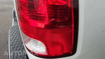 2020 Ram 1500 Classic Tradesman Regular Cab Long Bed - miniatura 31