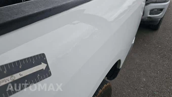 2020 Ram 1500 Classic Tradesman Regular Cab Long Bed - miniatura 34