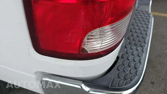 2020 Ram 1500 Classic Tradesman Regular Cab Long Bed - miniatura 37