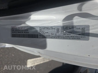 2020 Ram 1500 Classic Tradesman Regular Cab Long Bed – miniatura 15