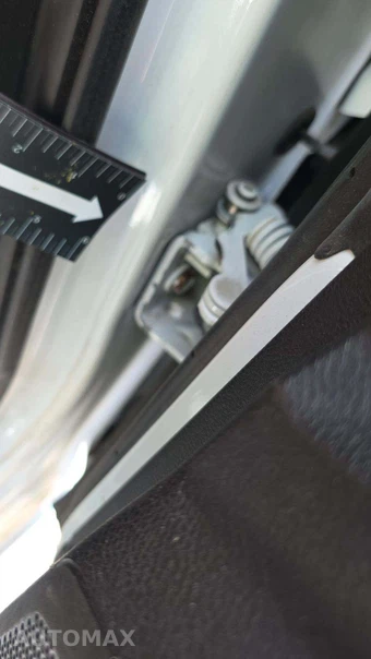 2020 Ram 1500 Classic Tradesman Regular Cab Long Bed – miniatura 20