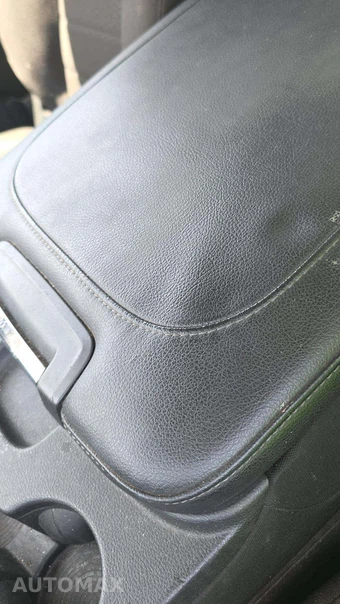 2020 Ram 1500 Classic Tradesman Regular Cab Long Bed – miniatura 22