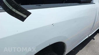 2020 Ram 1500 Classic Tradesman Regular Cab Long Bed – miniatura 23