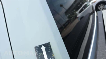 2020 Ram 1500 Classic Tradesman Regular Cab Long Bed – miniatura 27