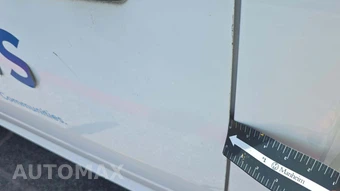 2020 Ram 1500 Classic Tradesman Regular Cab Long Bed – miniatura 28