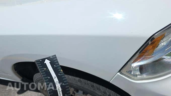 2020 Ram 1500 Classic Tradesman Regular Cab Long Bed – miniatura 29