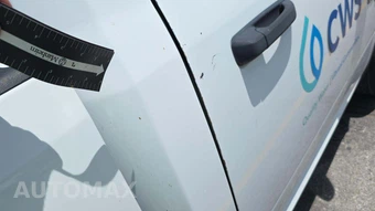 2020 Ram 1500 Classic Tradesman Regular Cab Long Bed – miniatura 33