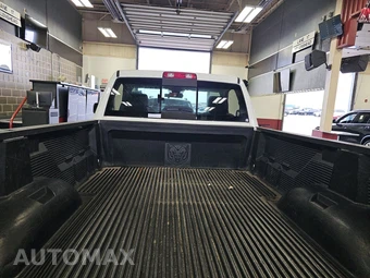 2020 Ram 1500 Classic Tradesman Regular Cab Long Bed – miniatura 15