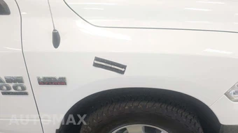 2020 Ram 1500 Classic Tradesman Regular Cab Long Bed – miniatura 20