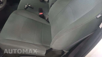 2020 Ram 1500 Classic Tradesman Regular Cab Long Bed – miniatura 21
