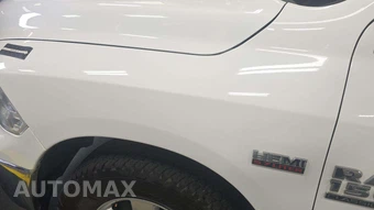 2020 Ram 1500 Classic Tradesman Regular Cab Long Bed – miniatura 24