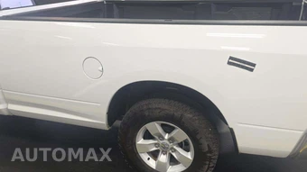 2020 Ram 1500 Classic Tradesman Regular Cab Long Bed – miniatura 25