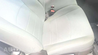 2020 Ram 1500 Classic Tradesman Regular Cab Long Bed – miniatura 27