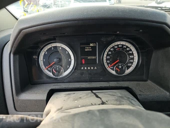 2020 Ram 1500 Classic Tradesman Regular Cab Long Bed - miniatura 12