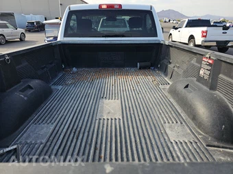 2020 Ram 1500 Classic Tradesman Regular Cab Long Bed - miniatura 15