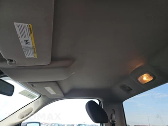 2020 Ram 1500 Classic Tradesman Regular Cab Long Bed - miniatura 16