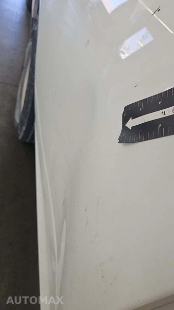 2020 Ram 1500 Classic Tradesman Regular Cab Long Bed - miniatura 27