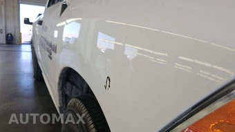 2020 Ram 1500 Classic Tradesman Regular Cab Long Bed - miniatura 29