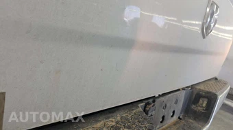 2020 Ram 1500 Classic Tradesman Regular Cab Long Bed - miniatura 33