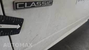 2020 Ram 1500 Classic Tradesman Regular Cab Long Bed - miniatura 34