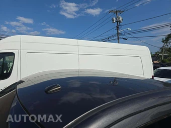2020 Ram 1500 Classic Tradesman Regular Cab Long Bed - miniatura 12