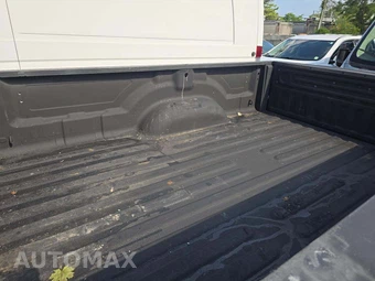 2020 Ram 1500 Classic Tradesman Regular Cab Long Bed - miniatura 13