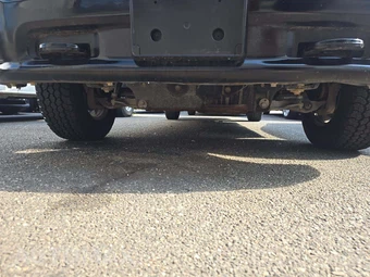 2020 Ram 1500 Classic Tradesman Regular Cab Long Bed - miniatura 18