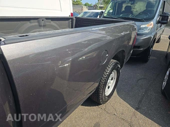 2020 Ram 1500 Classic Tradesman Regular Cab Long Bed - miniatura 21