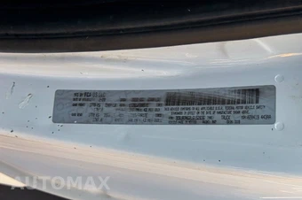 2020 Ram 1500 Classic Tradesman Regular Cab Medium Bed - miniatura 18